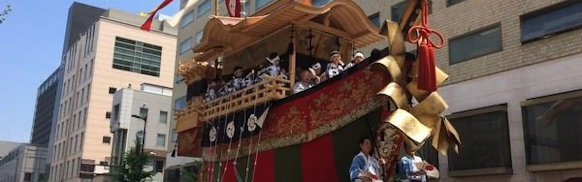 ホテル グラン・エムズ京都