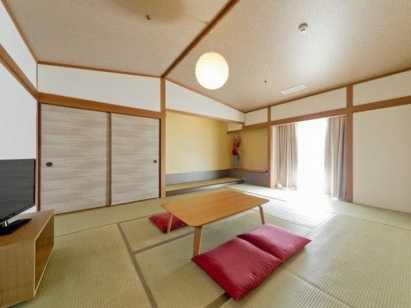 ホテル グラン・エムズ京都