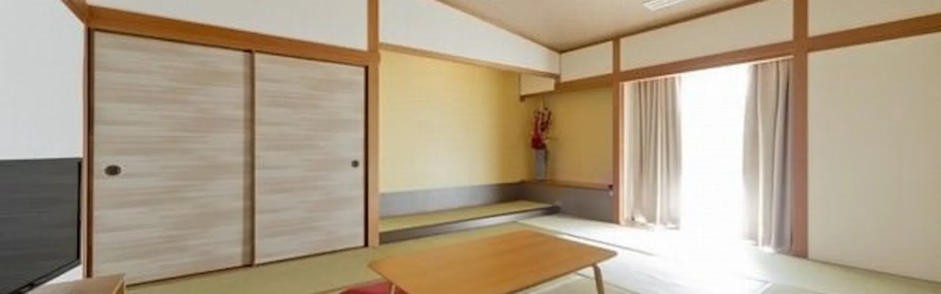 ホテル グラン・エムズ京都