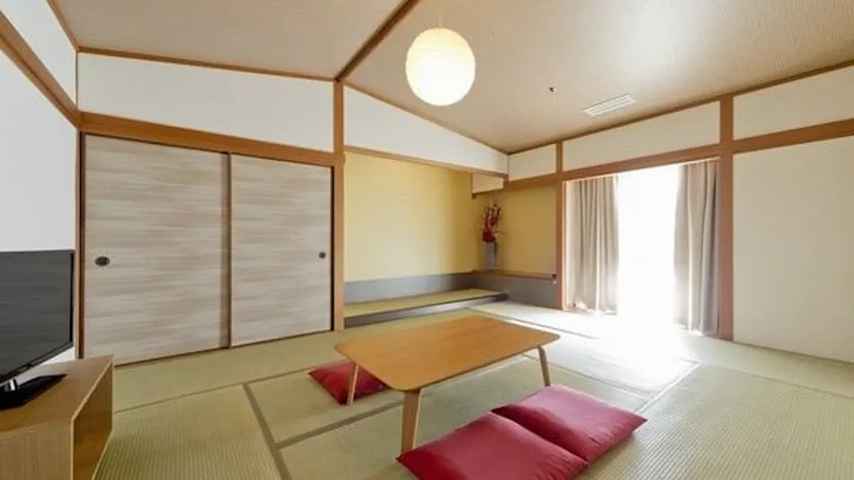 Hotel Gran Ms Kyoto