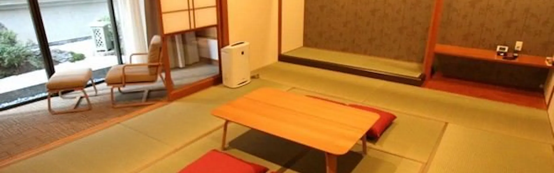 ホテル グラン・エムズ京都