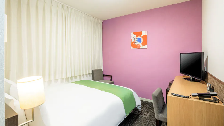 Hotel Gran Ms Kyoto