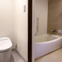 【ワイドシングル】