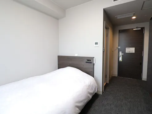 【シングル】1名定員