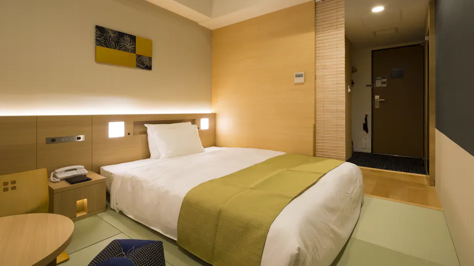 Hotel Sunroute Chiba
