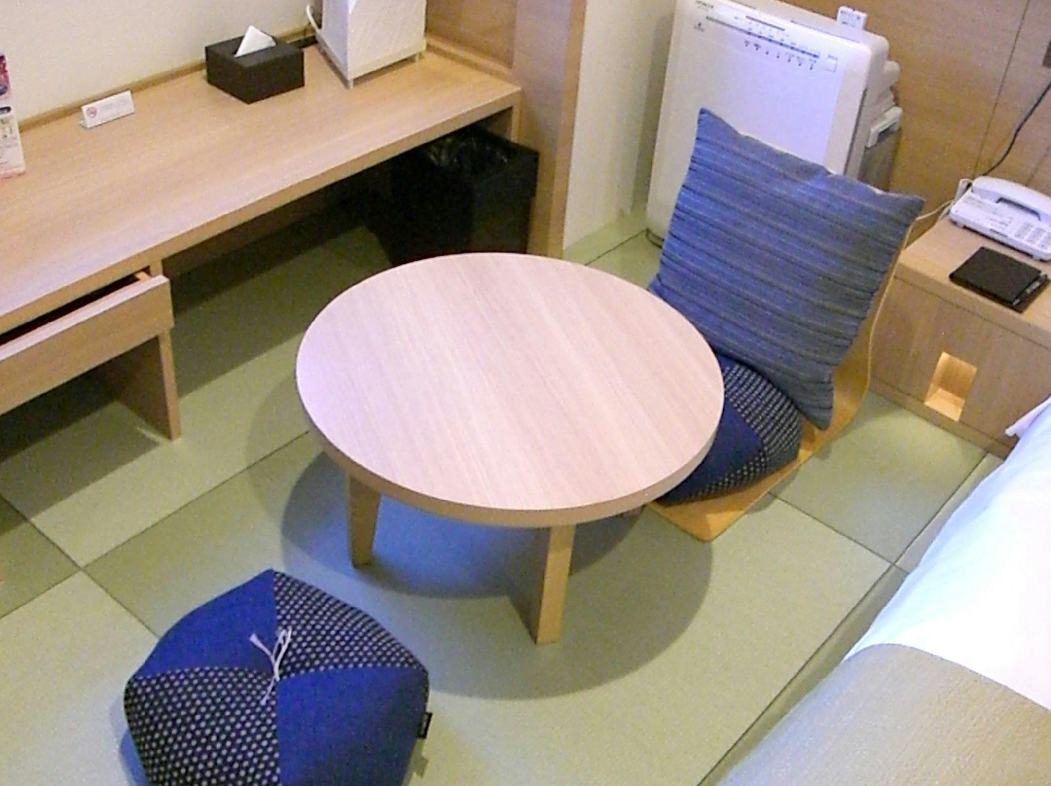 ホテルサンルート千葉