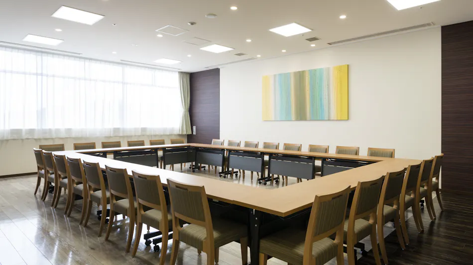 Hotel Sunroute Chiba