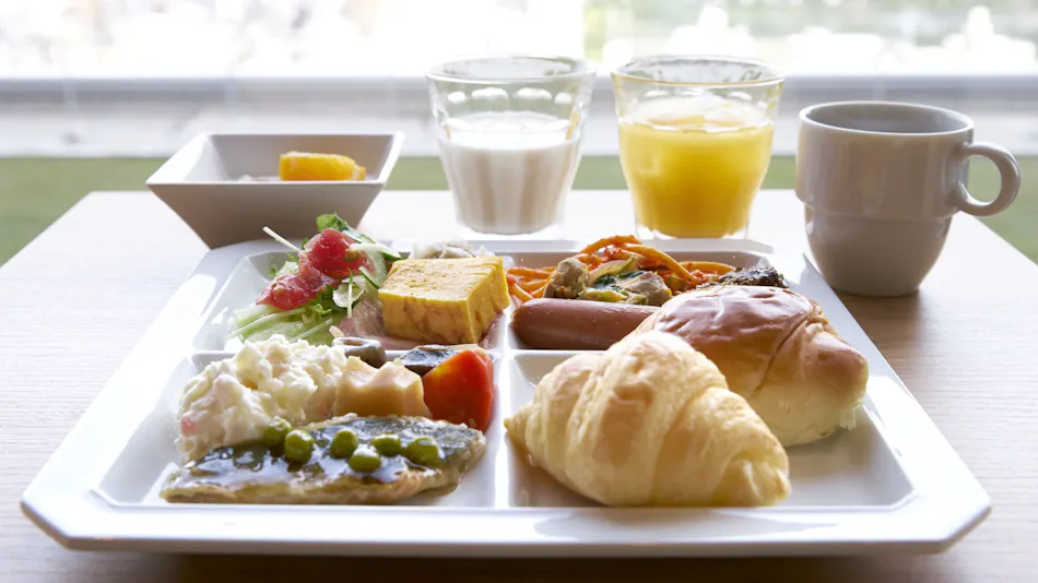Hotel Crown Hills Ueno Premier