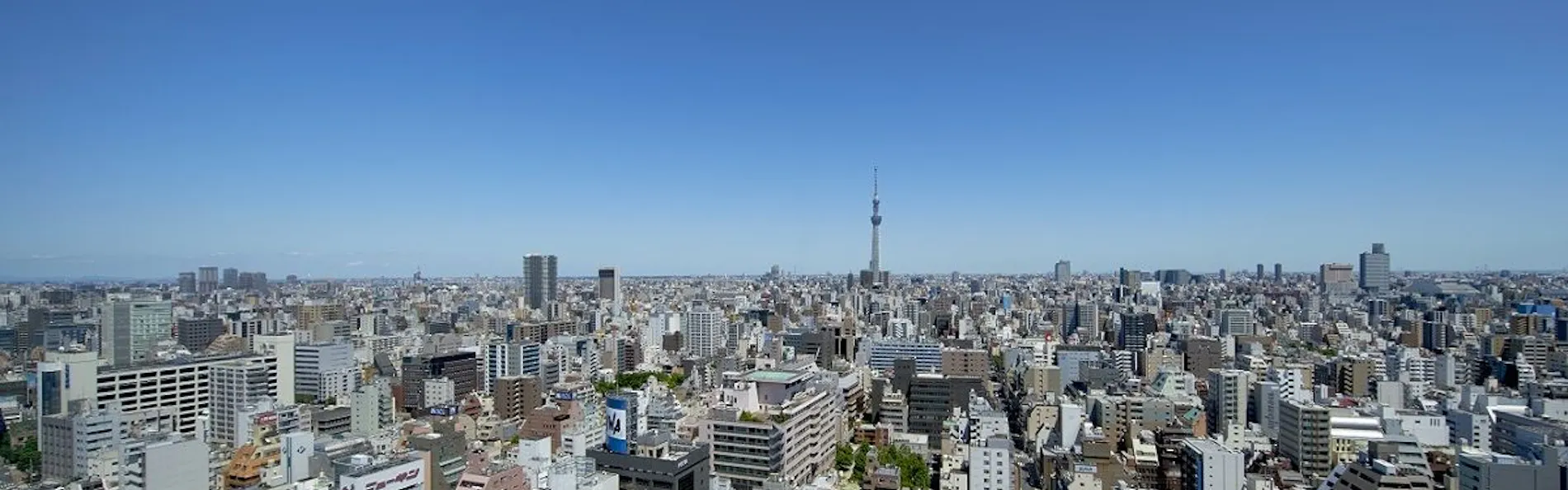 ホテルクラウンヒルズ上野プレミア
