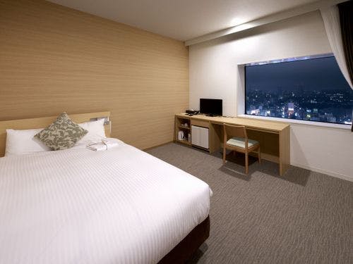 3点式ユニットバス