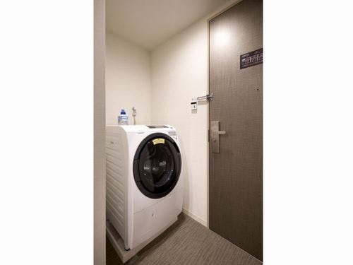 コンフォートシングル