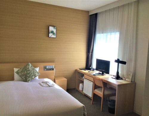 3点式ユニットバス