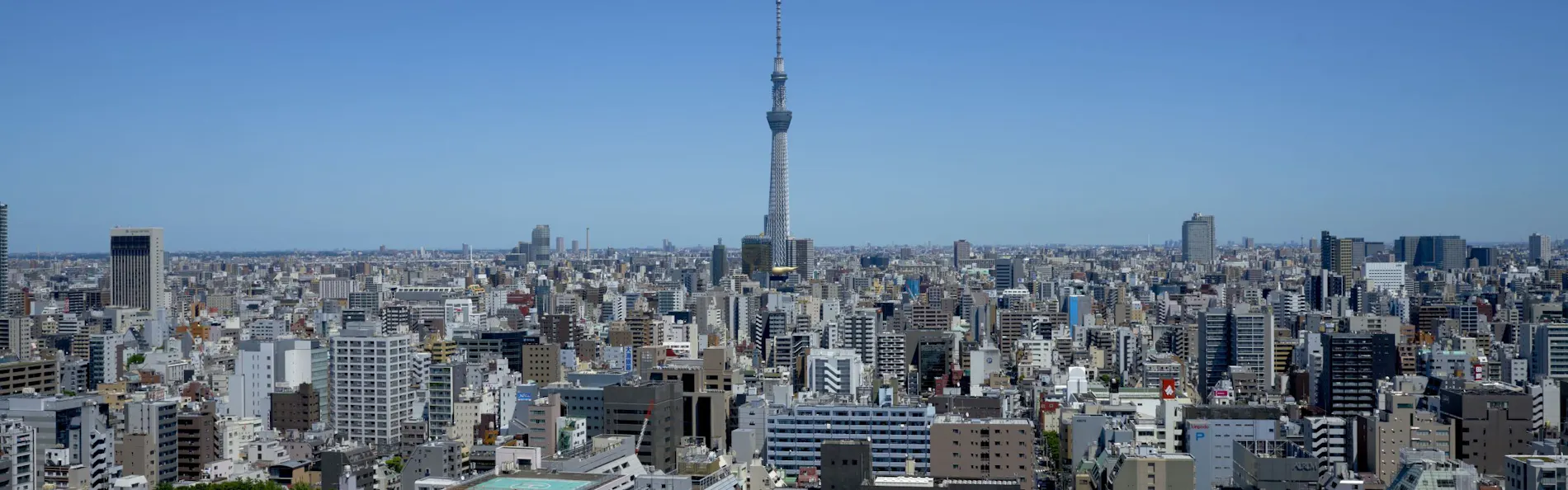 ホテルクラウンヒルズ上野プレミア