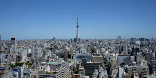 ホテルクラウンヒルズ上野プレミア