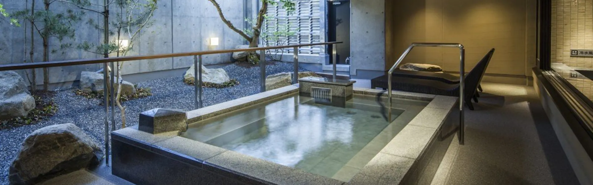 福井マンテンホテル駅前(マンテンホテルグループ)