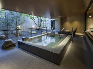 越前大野駅周辺でおすすめの宿 いま一休で最も売れている宿をご紹介 最上のひとときを 一休 Com 越前大野駅周辺でおすすめの宿 いま一休で最も売れている宿をご紹介 最上のひとときを 一休 Com