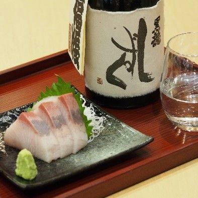 夕食やお土産に使える！選べる15店舗 【プレミアムお食事・お買い物券3，000円＆朝食付き】