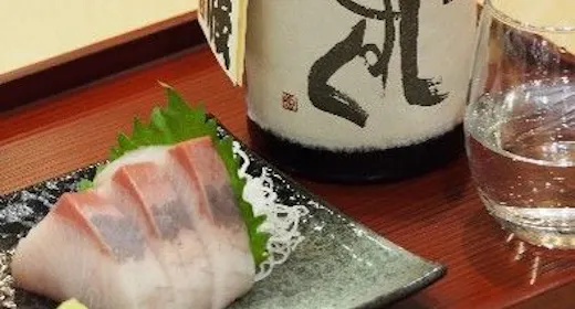 夕食やお土産に使える!選べる15店舗 【プレミアムお食事・お買い物券3,000円&朝食付き】