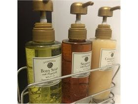 ホテルルートインＧｒａｎｄ旭川駅前