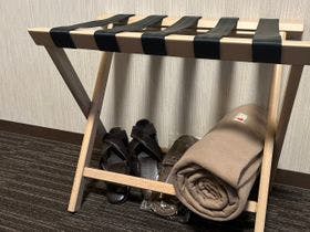 ホテルルートインGrand旭川駅前 3枚目