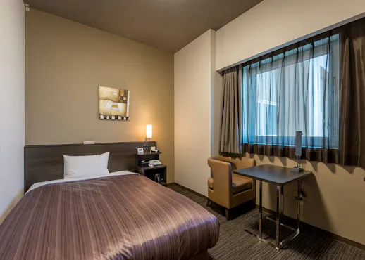 ห้องเดี่ยว