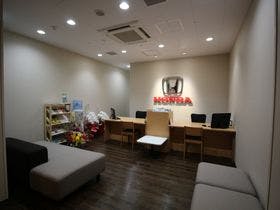 ホテルルートインＧｒａｎｄ旭川駅前