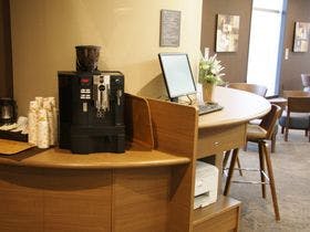 ホテルルートインＧｒａｎｄ旭川駅前