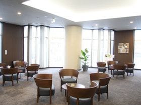 ホテルルートインＧｒａｎｄ旭川駅前