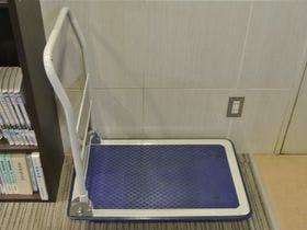 ホテルラッソ釧路byWBF