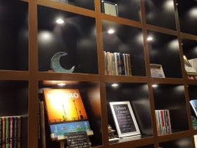 ホテルラッソ釧路byWBF