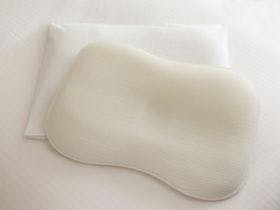 アパホテル 福岡行橋駅前