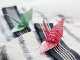 アパホテル 福岡行橋駅前