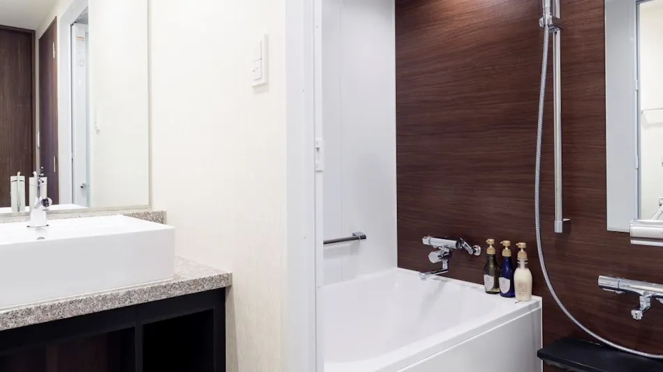 HOTEL MYSTAYS Premier Akasaka