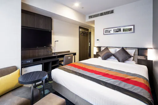 スーペリアクイーン