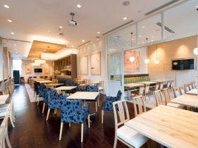 ホテルマイステイズプレミア赤坂 3枚目