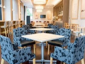 ホテルマイステイズプレミア赤坂