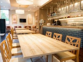 ホテルマイステイズプレミア赤坂