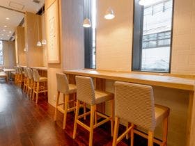 ホテルマイステイズプレミア赤坂