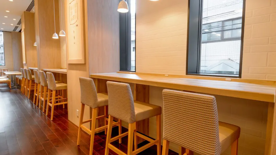 HOTEL MYSTAYS Premier Akasaka