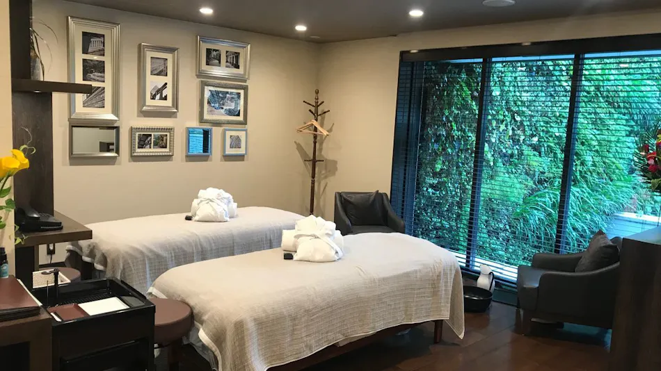 HOTEL MYSTAYS Premier Akasaka