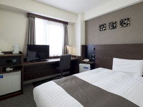 コンフォートホテル 堺