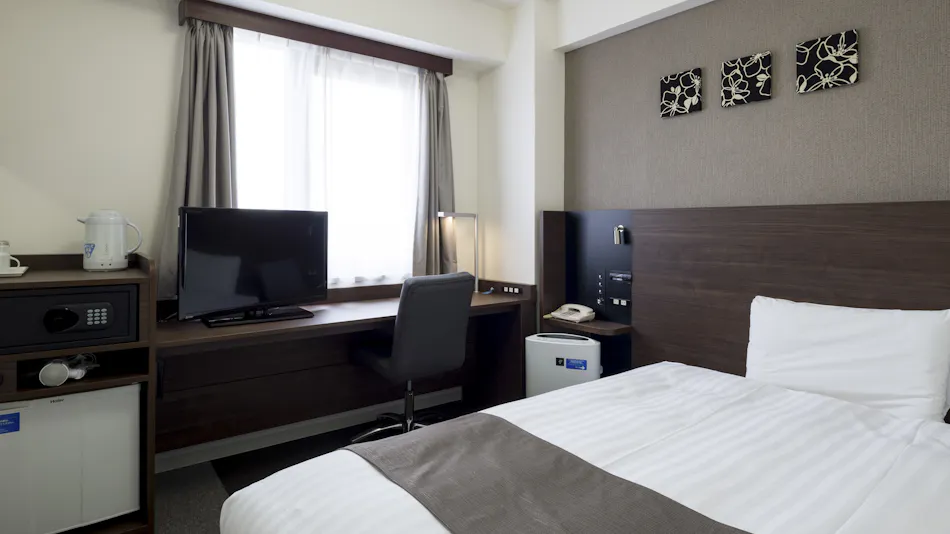 Comfort Hotel Sakai