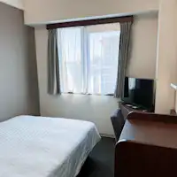 สองมาตรฐาน