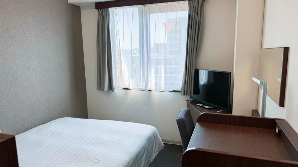 Comfort Hotel Sakai