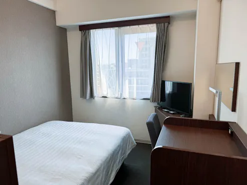 สองมาตรฐาน