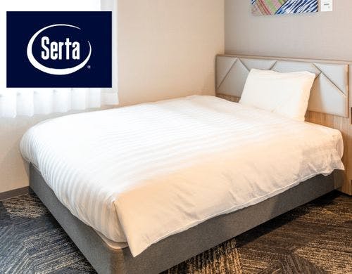 シングルスタンダード