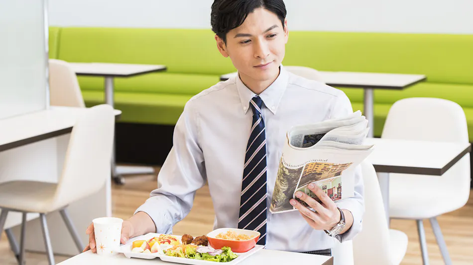 Comfort Hotel Sakai