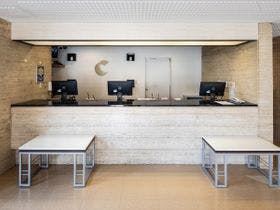 コンフォートホテル 堺