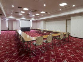 コンフォートホテル 堺