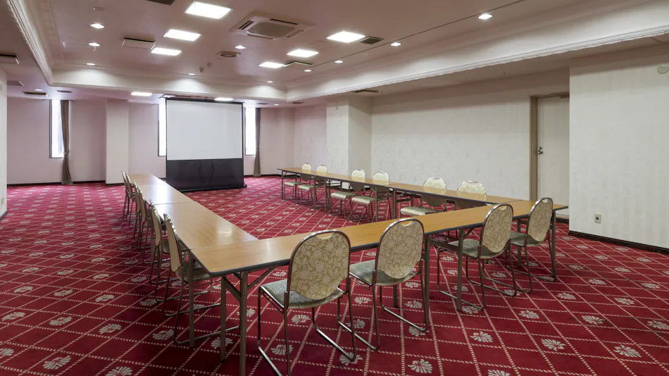 Comfort Hotel Sakai